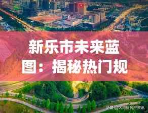 ic芯片采购 第500页