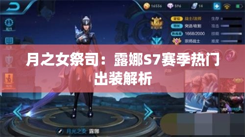 公司介绍 第499页