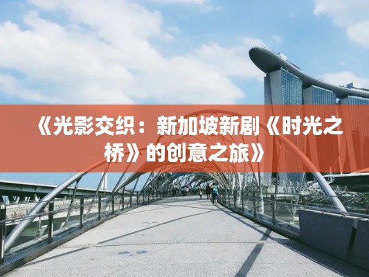 其他配件采购 第494页