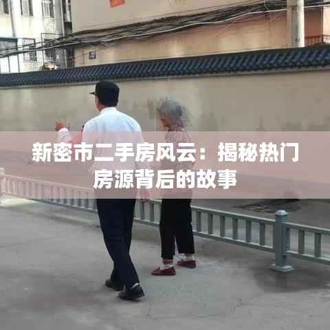 联系方式 第486页