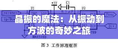 电子元件采购 第492页