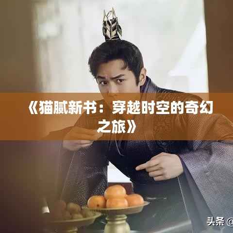 《猫腻新书:穿越时空的奇幻之旅》