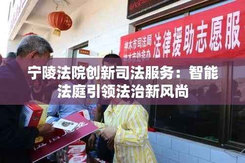 ic芯片采购 第496页