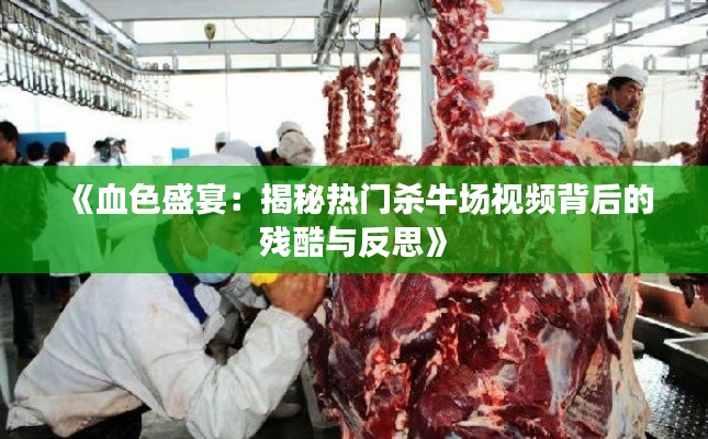 新闻中心 第492页