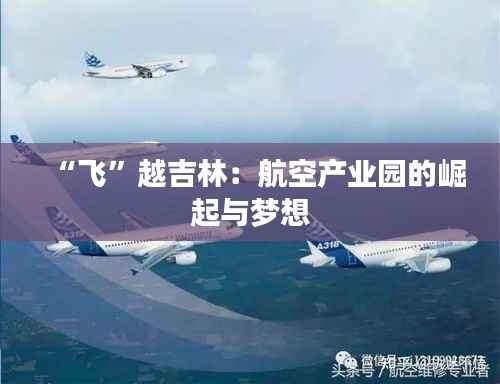 联系方式 第482页