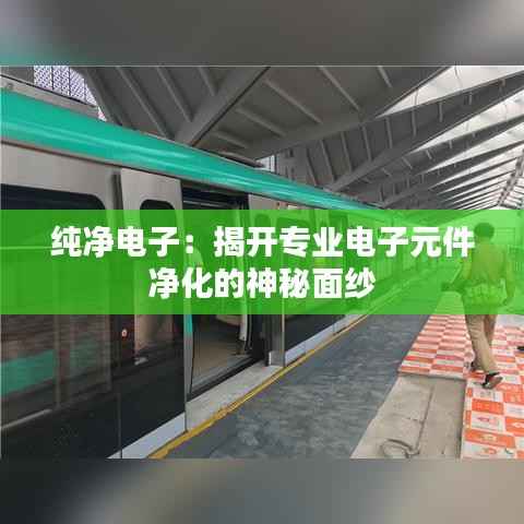 联系方式 第481页