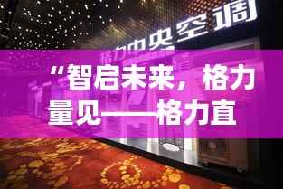 联系方式 第480页