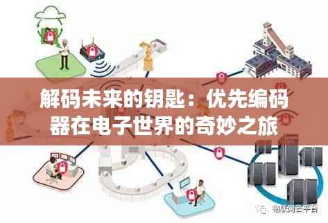 解码未来的钥匙:优先编码器在电子世界的奇妙之旅