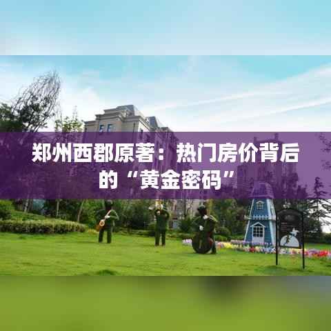 ic芯片采购 第492页