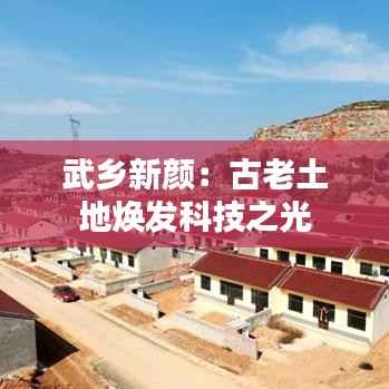 其他配件采购 第489页