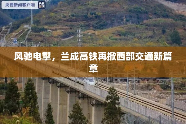 ic芯片采购 第490页