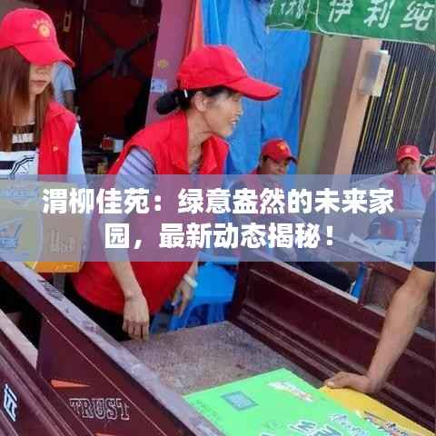 电子元器件资料大全 第483页