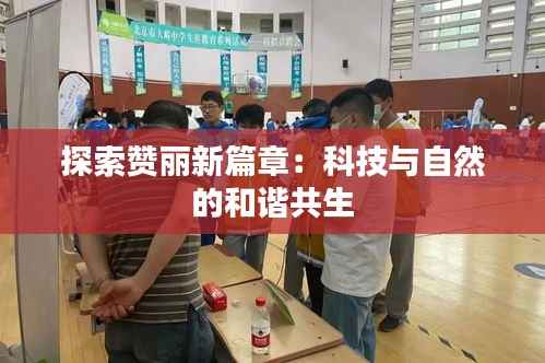 ic芯片采购 第489页