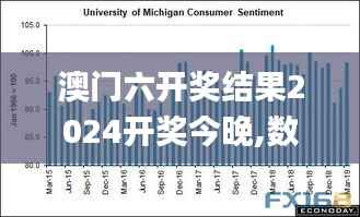澳门六开奖结果2024开奖今晚,数据引导策略解析_ChromeOS5.809