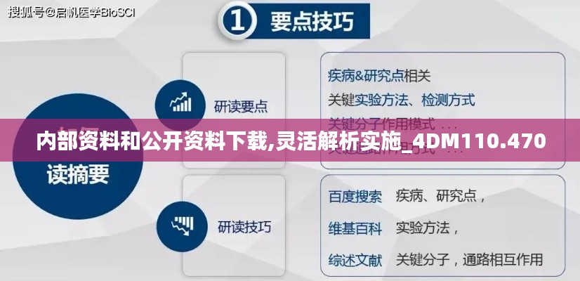 内部资料和公开资料下载,灵活解析实施_4DM110.470