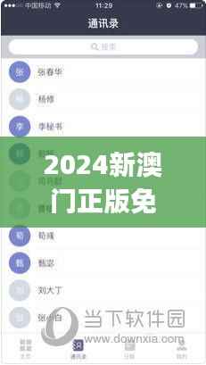 2024新澳门正版免费资料,实地策略验证计划_T1.466