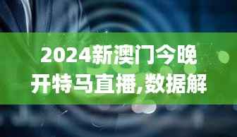 2024新澳门今晚开特马直播,数据解析支持设计_Z8.918