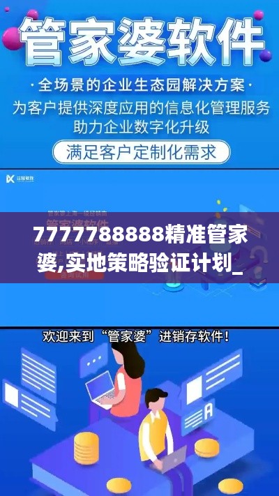 7777788888精准管家婆,实地策略验证计划_钱包版6.179