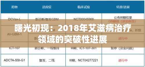 粗制滥造 第7页