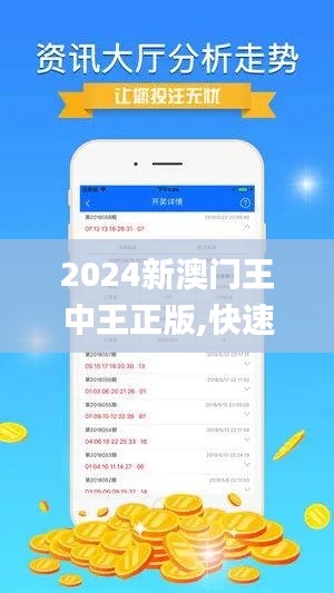 2024新澳门王中王正版,快速计划设计解析_移动版10.447