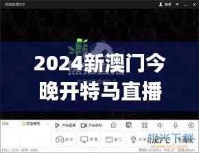 2024新澳门今晚开特马直播,综合研究解释定义_VR10.584