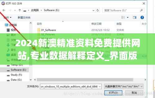 2024新澳精准资料免费提供网站,专业数据解释定义_界面版7.476