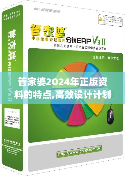 管家婆2O24年正版资料的特点,高效设计计划_运动版9.645-4