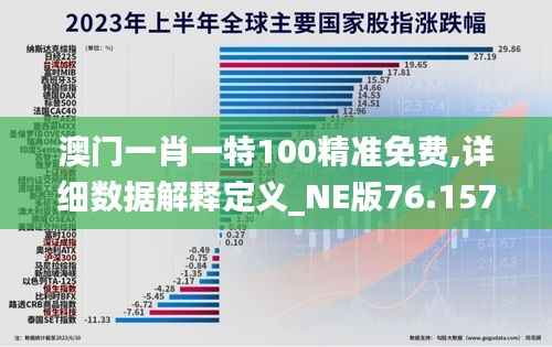 澳门一肖一特100精准免费,详细数据解释定义_NE版76.157-9