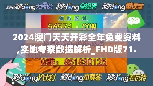 2024澳门天天开彩全年免费资料,实地考察数据解析_FHD版71.500-8