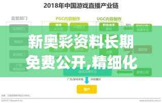 新奥彩资料长期免费公开,精细化执行计划_尊贵款77.272-3