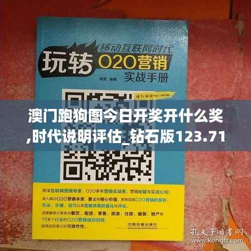 澳门跑狗图今日开奖开什么奖,时代说明评估_钻石版123.713-6