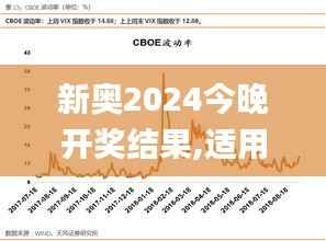 张惶失措 第8页