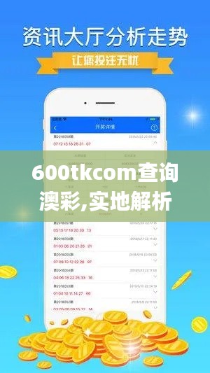 600tkcom查询澳彩,实地解析说明_kit74.533-2