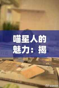 喵星人的魅力：揭秘猫咪热门观看主题的奇妙世界