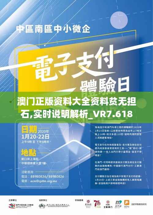 澳门正版资料大全资料贫无担石,实时说明解析_VR7.618