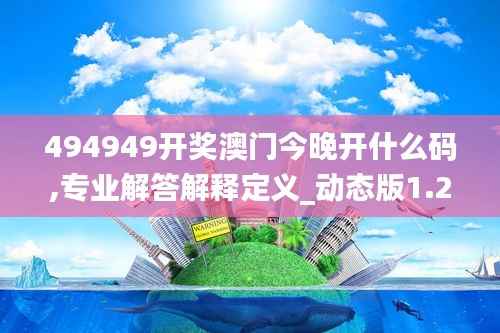 494949开奖澳门今晚开什么码,专业解答解释定义_动态版1.296