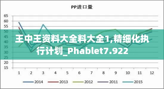 王中王资料大全料大全1,精细化执行计划_Phablet7.922
