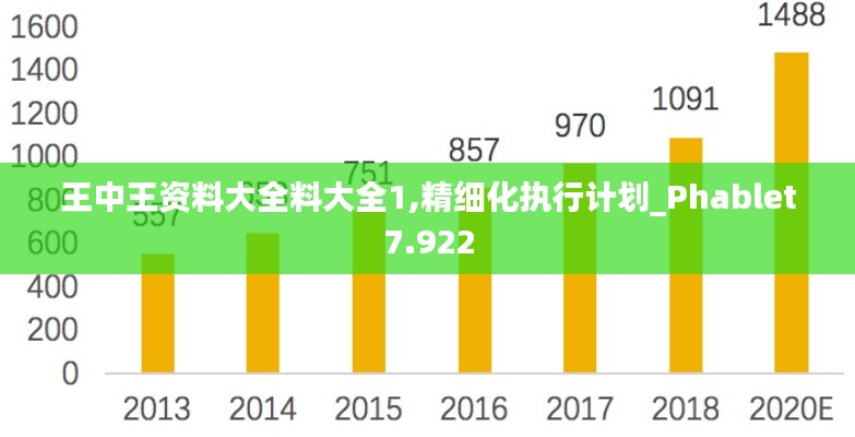 王中王资料大全料大全1,精细化执行计划_Phablet7.922