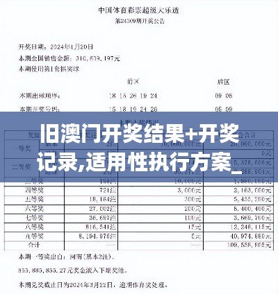 不飞则已 第7页