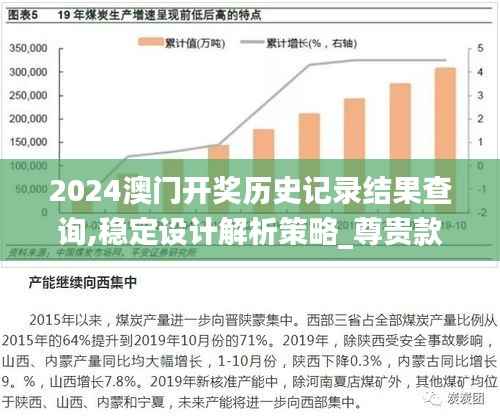 2024澳门开奖历史记录结果查询,稳定设计解析策略_尊贵款18.456-1