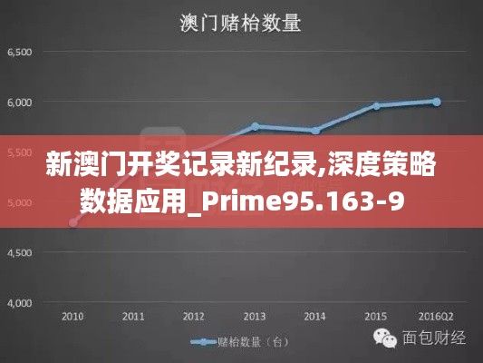 新澳门开奖记录新纪录,深度策略数据应用_Prime95.163-9