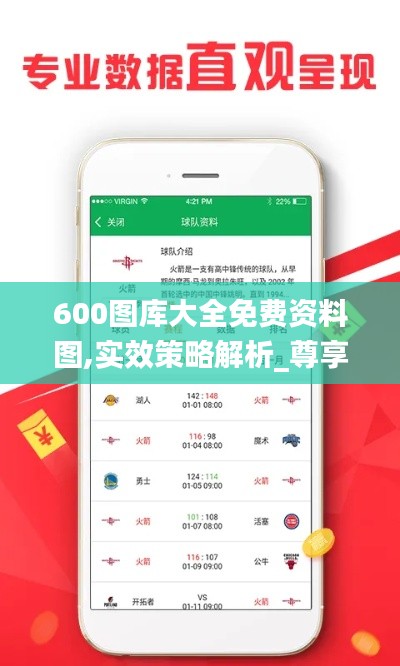 600图库大全免费资料图,实效策略解析_尊享版45.378-2
