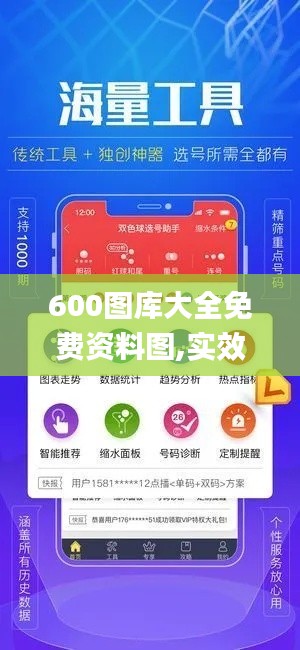 600图库大全免费资料图,实效策略解析_尊享版45.378-2