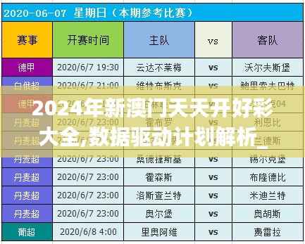 漫天飞舞 第8页