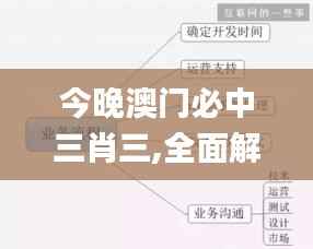 今晚澳门必中三肖三,全面解答解释定义_kit6.227-3