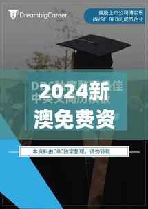 2024新澳免费资料大全penbao136,安全执行策略_KP95.341-2