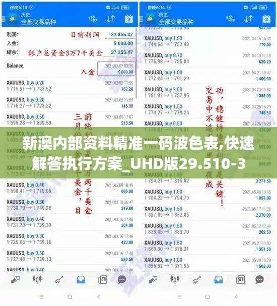 新澳内部资料精准一码波色表,快速解答执行方案_UHD版29.510-3