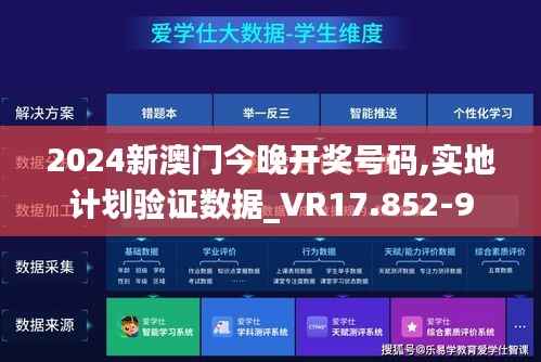 2024新澳门今晚开奖号码,实地计划验证数据_VR17.852-9