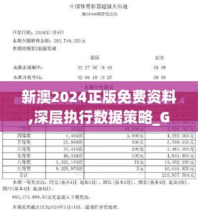 新澳2024正版免费资料,深层执行数据策略_Gold36.315-7