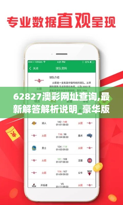 62827澳彩网址查询,最新解答解析说明_豪华版37.845-1